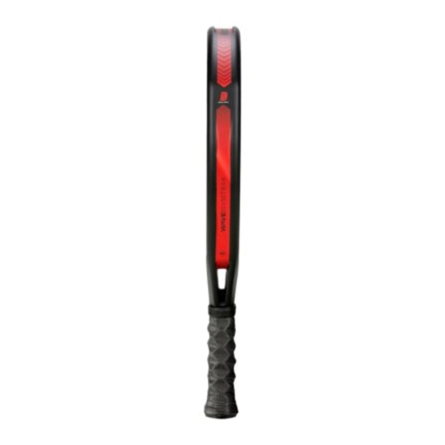 Bullpadel Padel Racket XPLO 2025