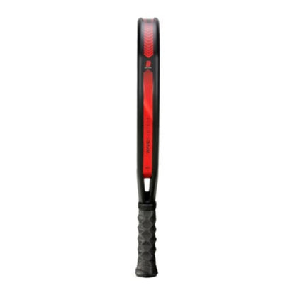 Bullpadel Padel Racket XPLO 2025