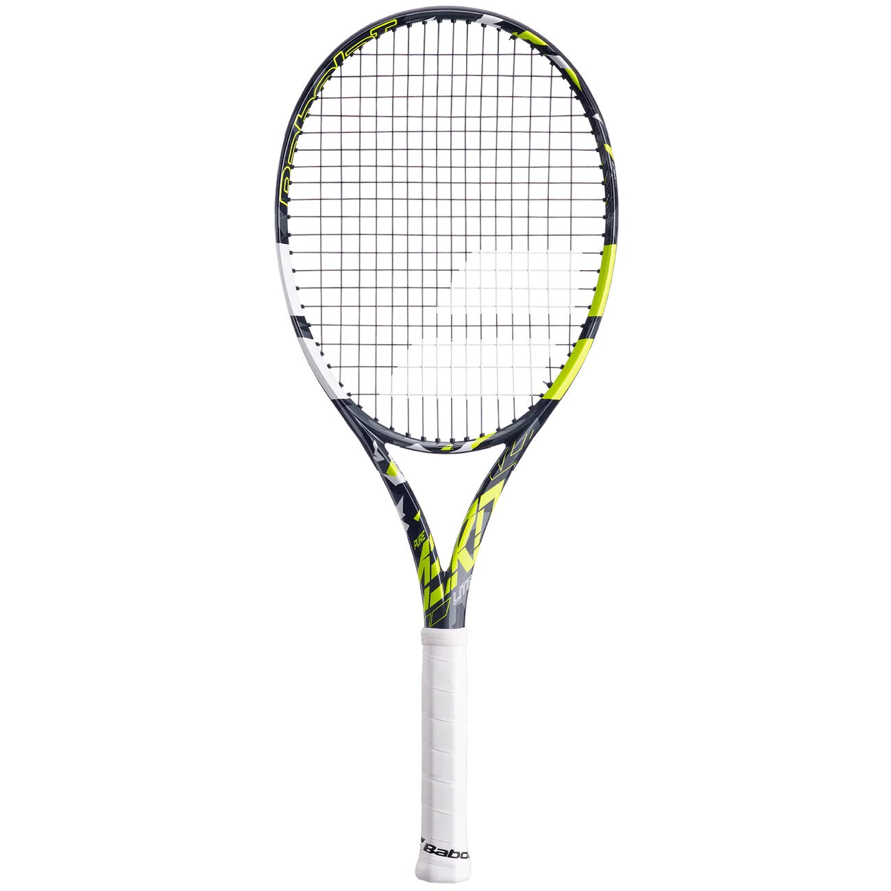 Babolat Tennis Racket Pure Aero Lite