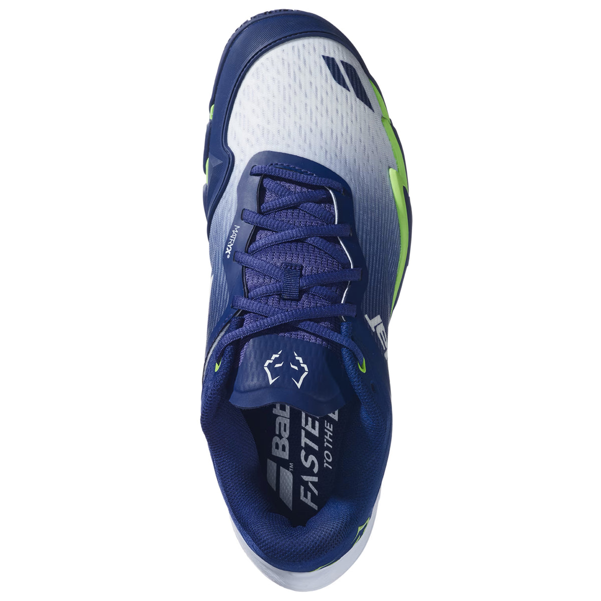 Babolat Padel Shoe Premura 3 Lebron
