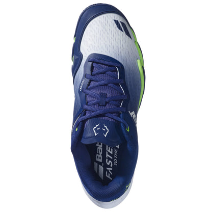 Babolat Padel Shoe Premura 3 Lebron