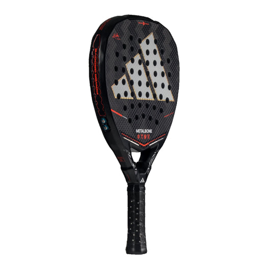 Adidas Padel Racket Metalbone 2026