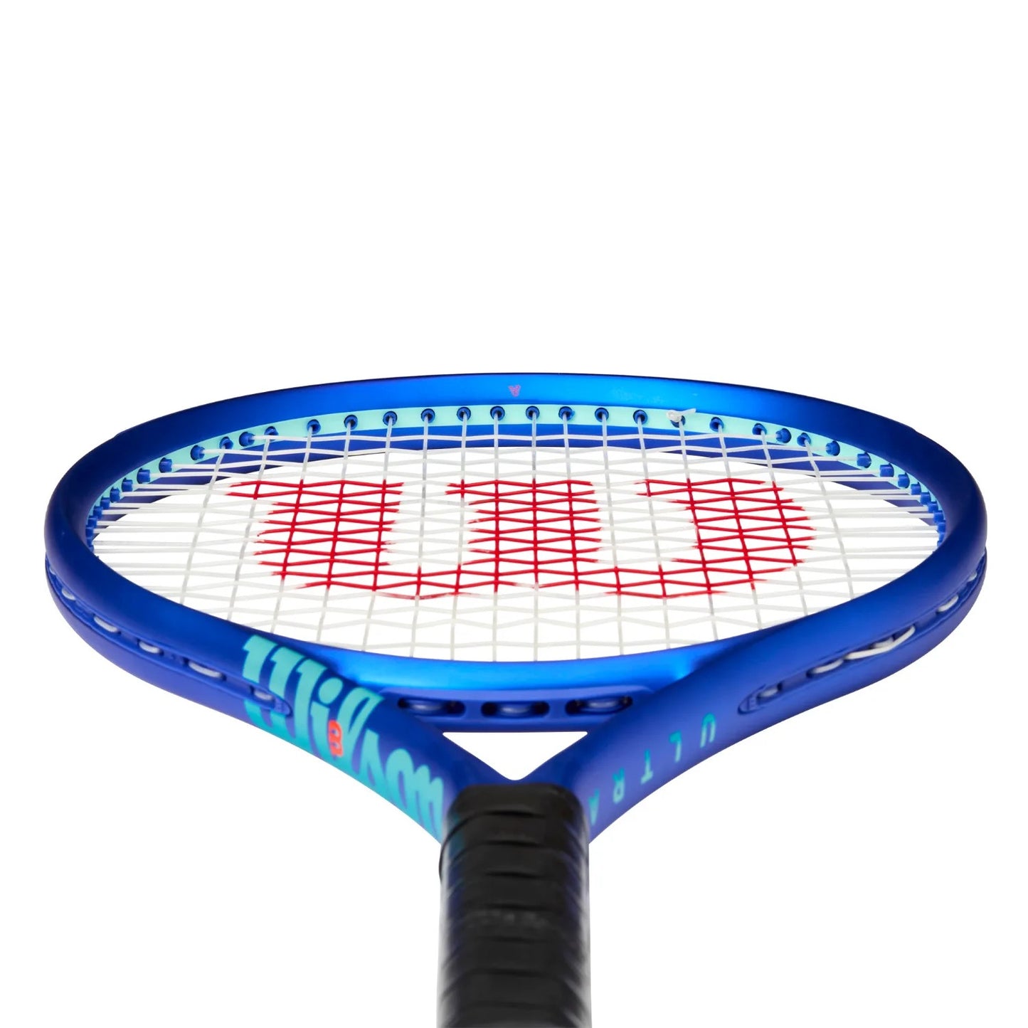 Wilson Tennis Racket Ultra V5 Junior 26