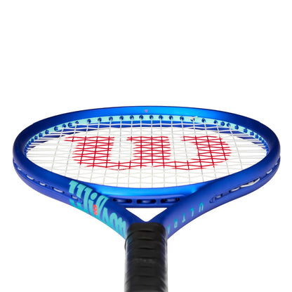 Wilson Tennis Racket Ultra V5 Junior 26