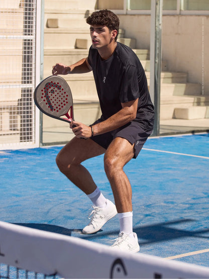 HEAD Padel Racket Coello Pro