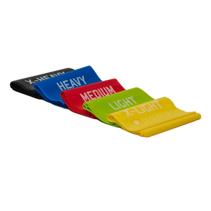 ToolZ Terra Band Medium