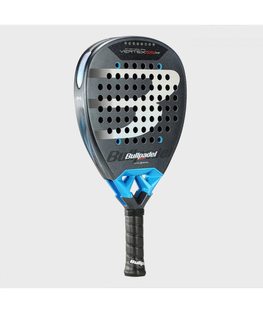 Bullpadel Padel Racket Vertex 05 Comfort 2026