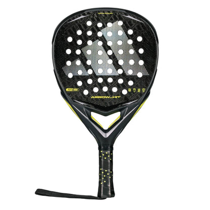 Adidas Padel Racket Arrow Hit 2026