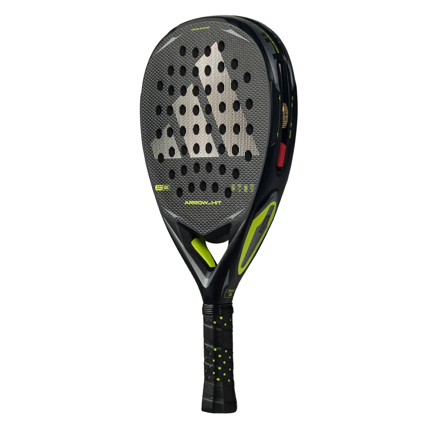 Adidas Padel Racket Arrow Hit 2026