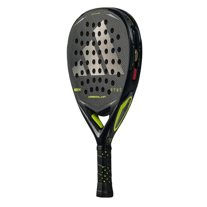 Adidas Padel Racket Arrow Hit 2026