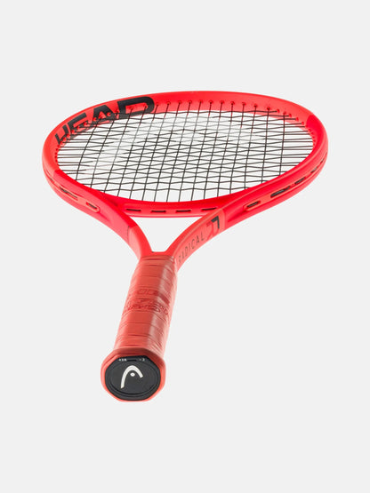 HEAD Tennis Racket Radical MP