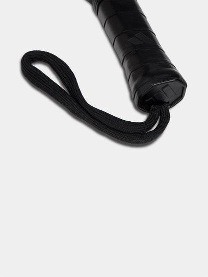 Adidas Padel Racket Drive Black 3.4