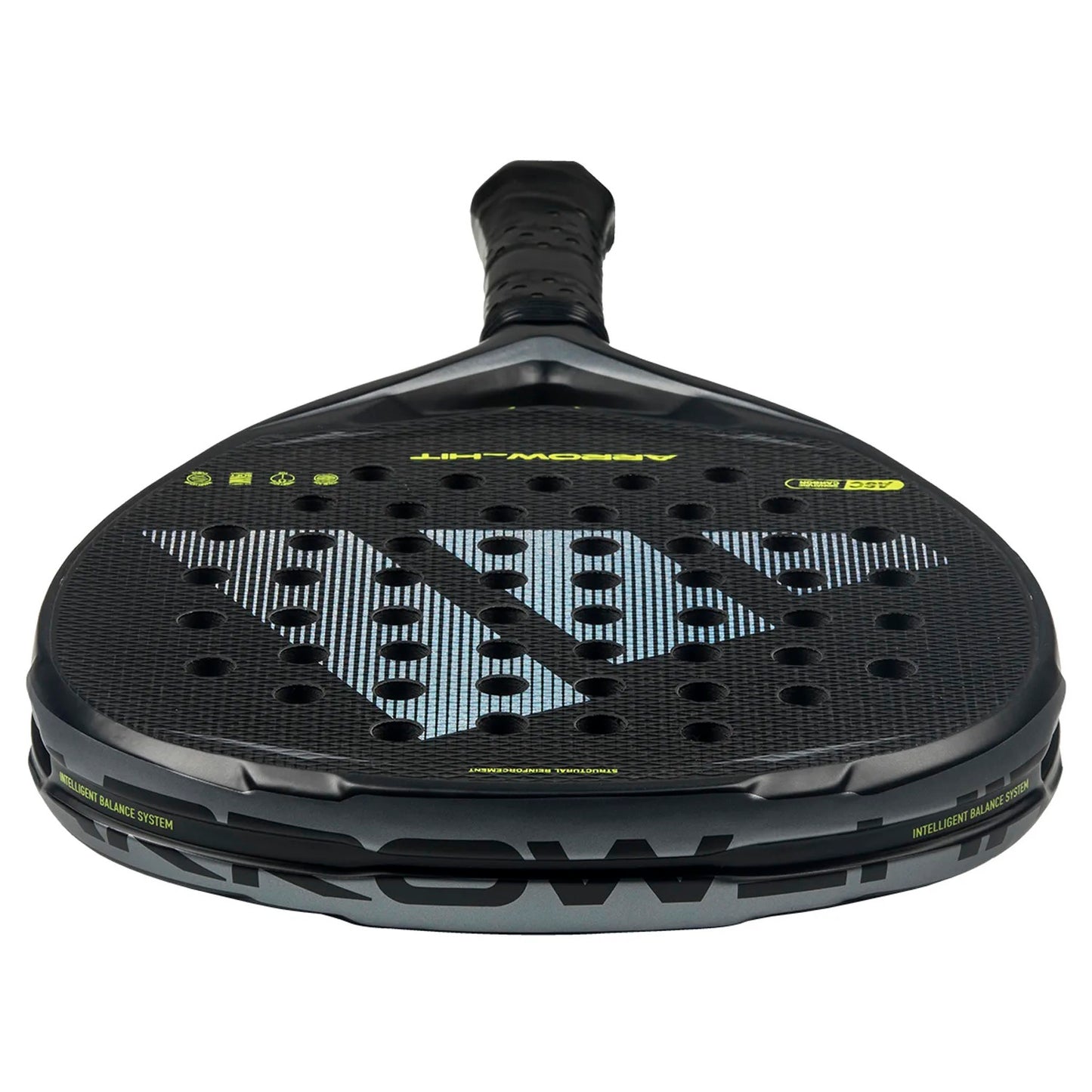 Adidas Padel Racket Arrow Hit 2026