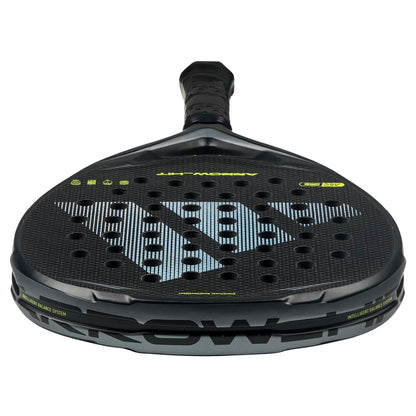 Adidas Padel Racket Arrow Hit 2026