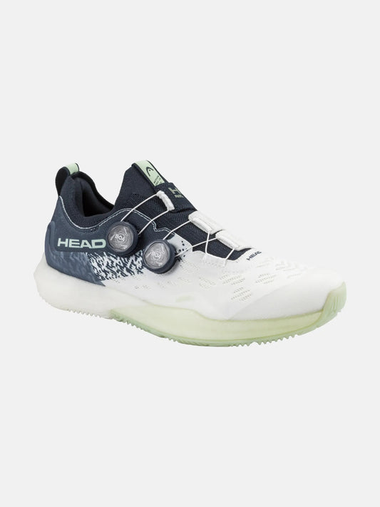 HEAD Padel Shoe Motion Pro 1.5 Boa