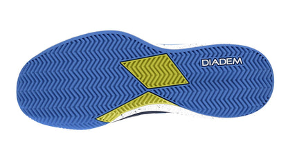 Diadem Padel Shoe Court Burst
