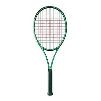 Wilson Tennis Racket 100L V10