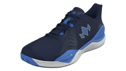 Diadem Padel Shoe Court Burst