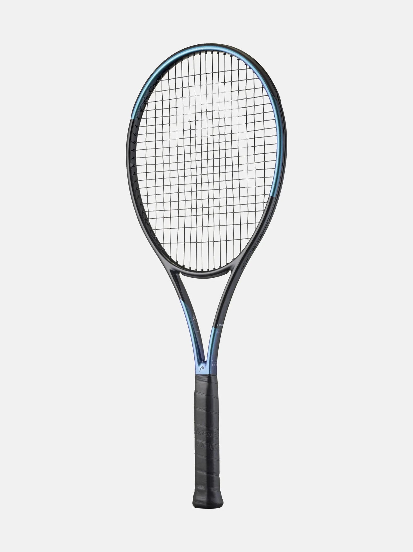 HEAD Tennis Racket Gravity Pro