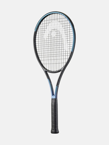 HEAD Tennis Racket Gravity Pro