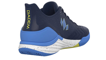 Diadem Padel Shoe Court Burst