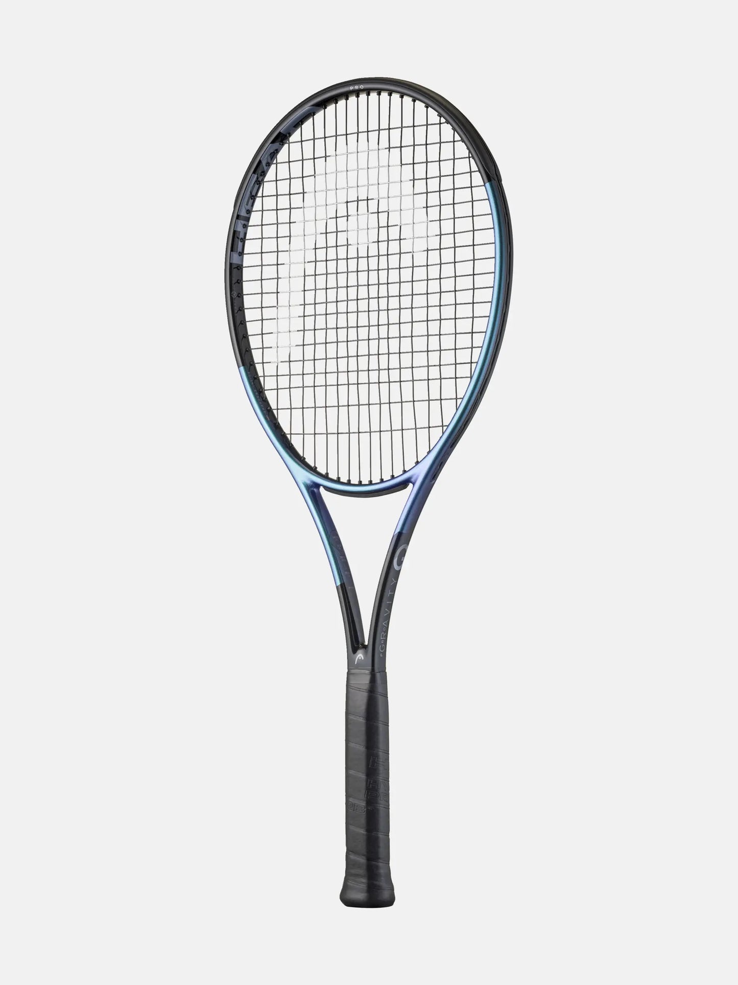 HEAD Tennis Racket Gravity Pro
