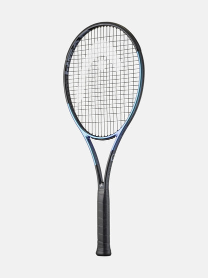 HEAD Tennis Racket Gravity Pro