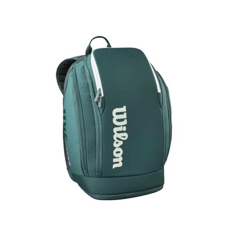 Wilson Backpack Blade V10