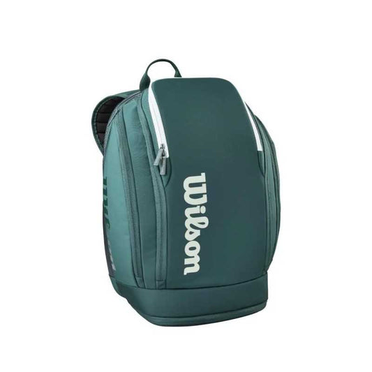 Wilson Backpack Blade V10