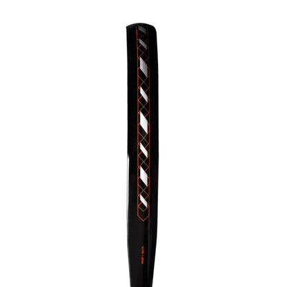 Adidas Padel Racket Match 3.4 Black