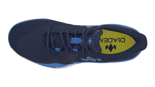 Diadem Padel Shoe Court Burst