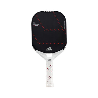 Adidas Pickleball Racket Metalbone LP 3.4