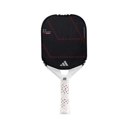 Adidas Pickleball Racket Metalbone LP 3.4