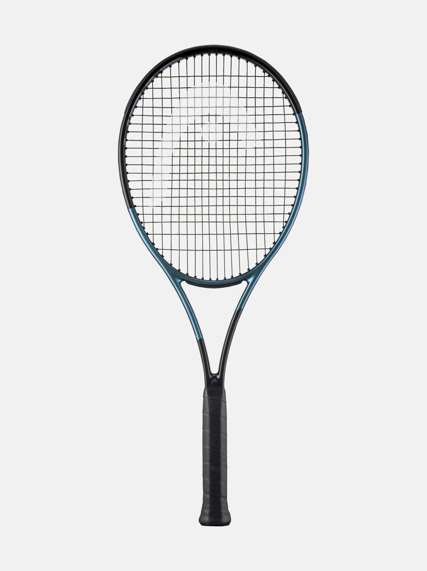 HEAD Tennis Racket Gravity Pro