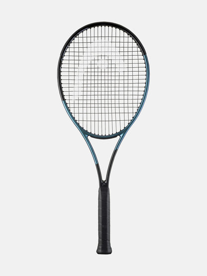 HEAD Tennis Racket Gravity Pro