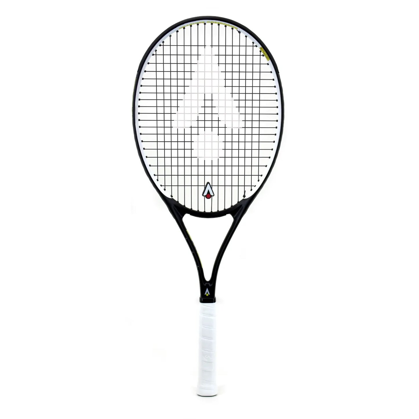 Karakal Tennis Racket Pro Composite Frame G2