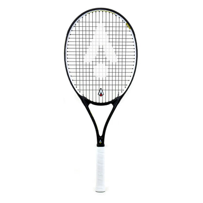 Karakal Tennis Racket Pro Composite Frame G2