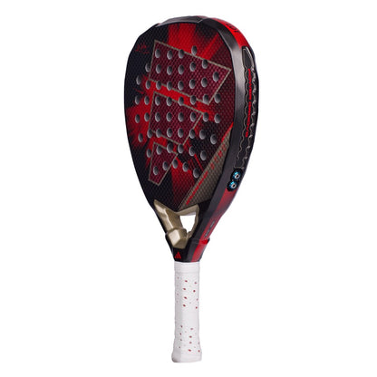 Adidas Metalbone PRO EDT 2026 - Ale Galan (Pre-Order)