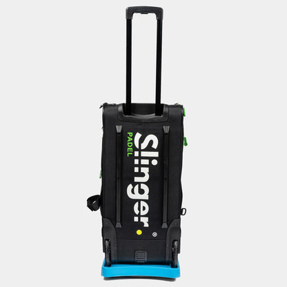 Slinger Padel Slam Pack