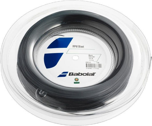 Babolat RPM Blast 200m Reel