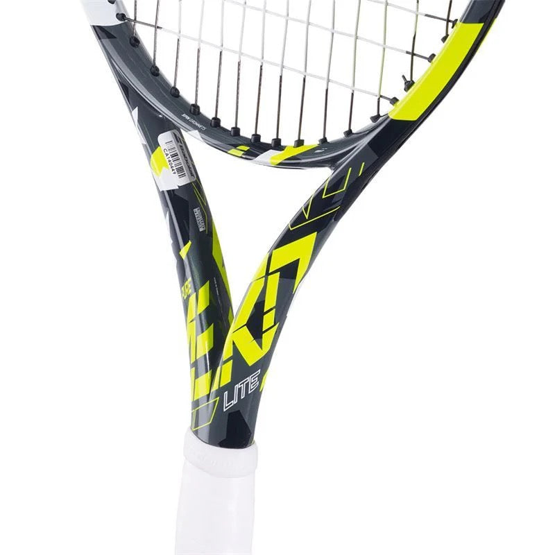 Babolat Tennis Racket Pure Aero Lite