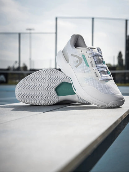 HEAD Tennis Shoe Revolt Pro 4.5 Women