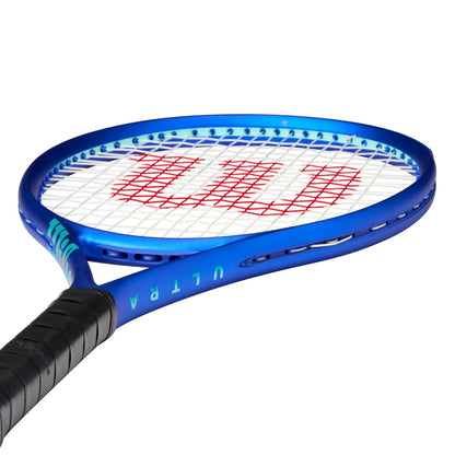 Wilson Tennis Racket Ultra V5 Junior 26