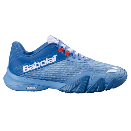 Babolat Padel Shoe Jet Viva