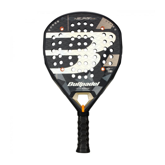 Bullpadel Padel Racket Neuron 02 2026