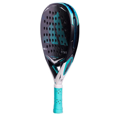 Adidas Arrow Hit Light