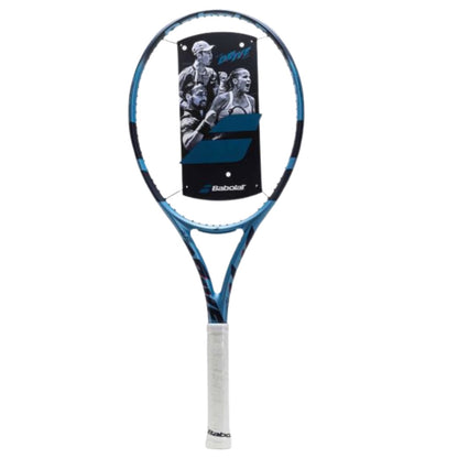 Babolat Tennis Racket Pure Drive Team 2025