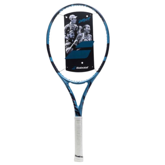 Babolat Tennis Racket Pure Drive Team 2025