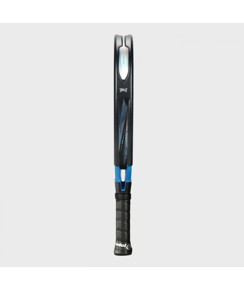 Bullpadel Padel Racket Vertex 05 Comfort 2026