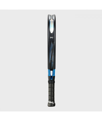 Bullpadel Padel Racket Vertex 05 Comfort 2026
